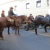 img_2216_22_1_000.jpg