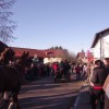 stefan__087.jpg