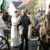 img_2239_45_1_000.jpg