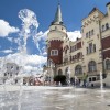 celje mestni trg (1).jpg