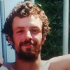 david_malensek_26_let.jpg
