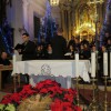 img_2277_12_1_000.jpg