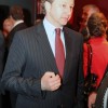Slobodan Milosavljević