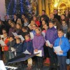 img_2284_15_1_000.jpg