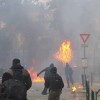 korzika protesti stavka nemiri (2).jpg