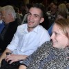 img_6551.jpg