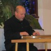 img_2263_5_1_000.jpg