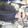 img_4649_000.jpg