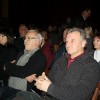 img_4750_000.jpg