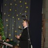 img_4756_000.jpg
