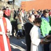 img_4703_000.jpg
