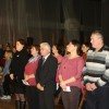 img_4758_000.jpg