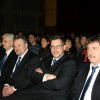 img_4752_000.jpg
