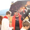 img_4720_000.jpg