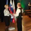 img_4847_000.jpg