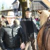 img_4682_000.jpg