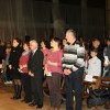 img_4757_000.jpg
