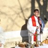 img_4694_000.jpg