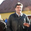 img_4728_000.jpg