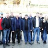 img_4736_000.jpg