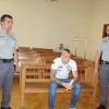 tomaz_simonic_n.jpg