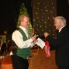 img_4846_000.jpg