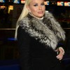 katarina benček doroteja premužič