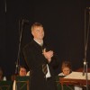 img_4827_000.jpg