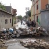 cizre