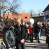 img_4727_000.jpg
