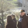 img_4650_000.jpg