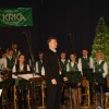 img_4798_000.jpg