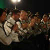 img_4783_000.jpg