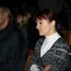 img_4751_000.jpg