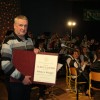 img_4807_000.jpg