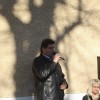 img_4690_000.jpg