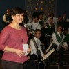 img_4808_000.jpg