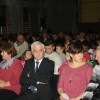 img_4747_000.jpg