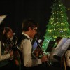 img_4790_000.jpg