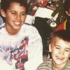 justin biber.jpg