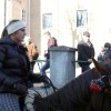 img_4664_000.jpg