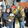 img_4646_000.jpg
