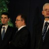 img_4820_000.jpg