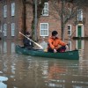 poplave, york.jpg
