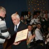 img_4804_000.jpg