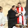 img_4695_000.jpg