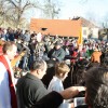 img_4704_000.jpg