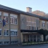 Trbovlje, OŠ Tončke Čeč.jpg
