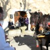 img_4700_000.jpg