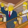 trump.jpg